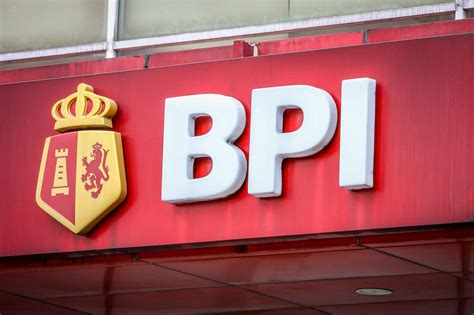 bpi meaning bank